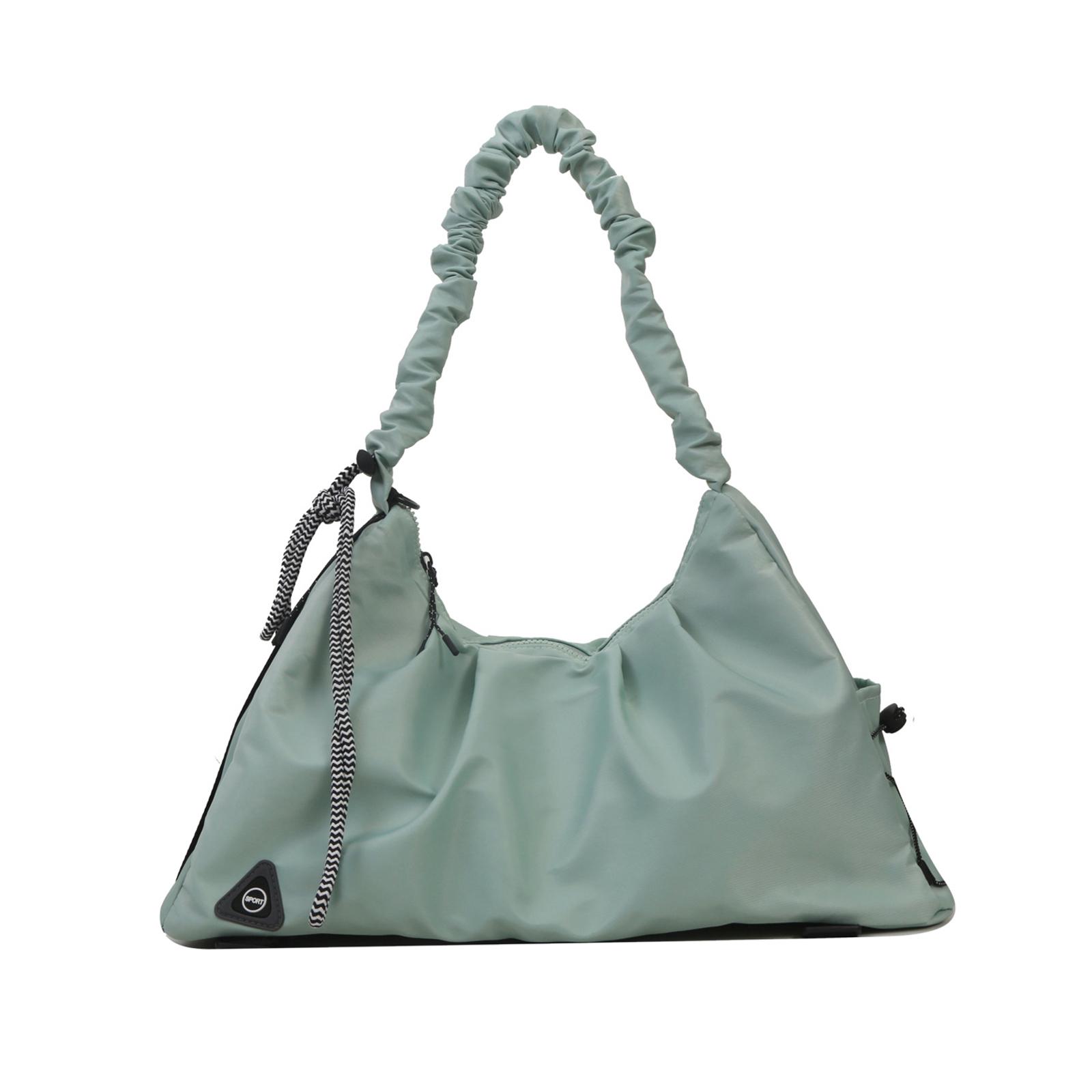 Pilates Yoga Oxford - Yoga Bag for Women Crossbody Bag