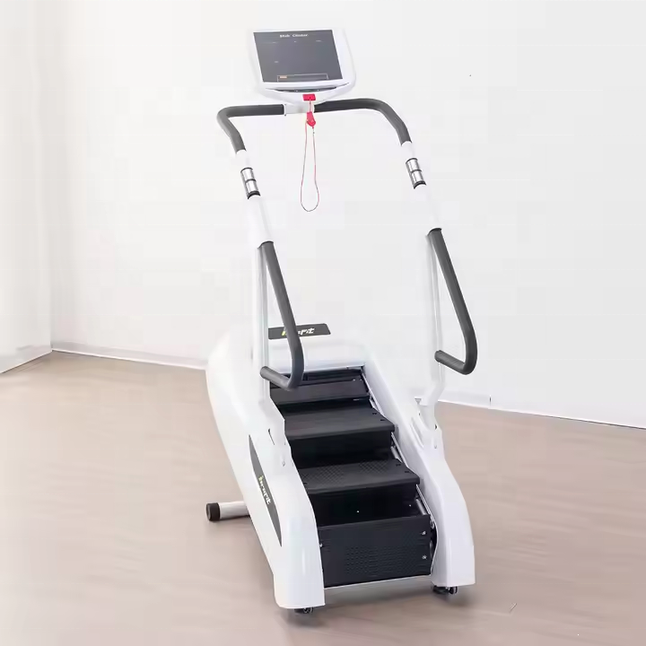 Pilates Yoga Or - Yoga & Pilates Studio or Home