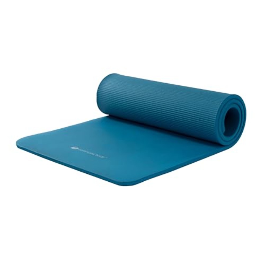 Pilates Yoga Or - Pilates and yoga mat for studio