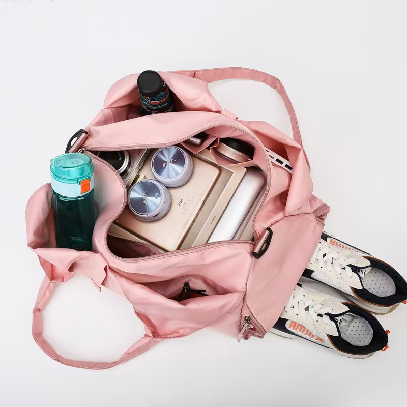 Waterproof Yoga Mat Bags Women - огляд і ціна Pilates Yoga Oxford