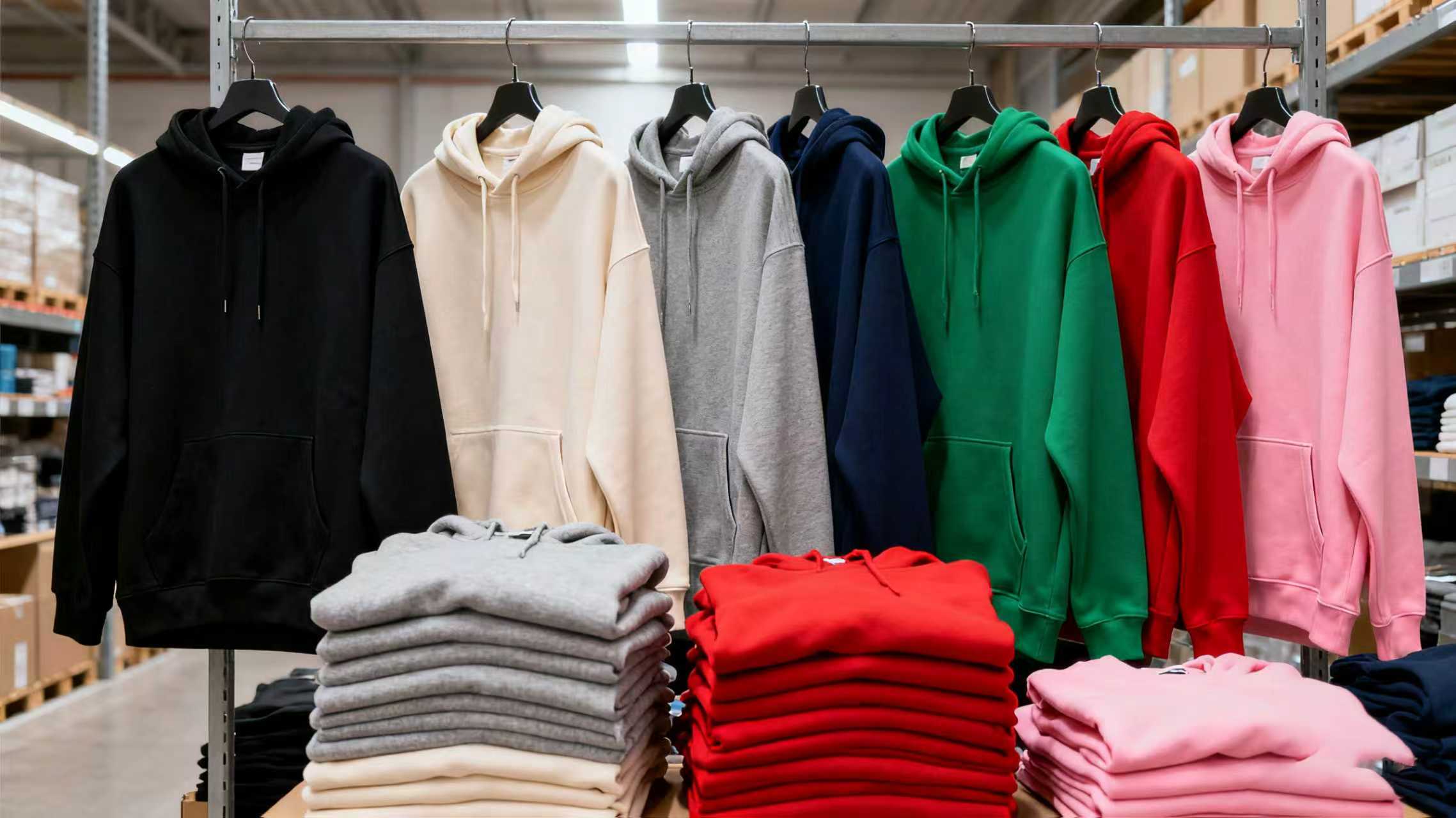 Meditation Sweatshirt - Mediat - огляд і ціна Pilates Yoga Jumper