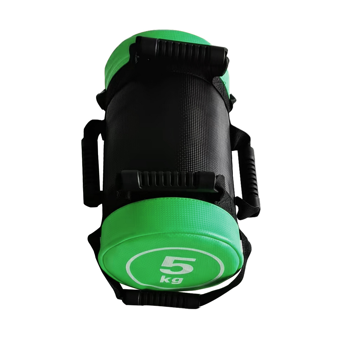 Adjustable Fitness Sand Kettle - огляд і ціна Yoga Sandbag Weight