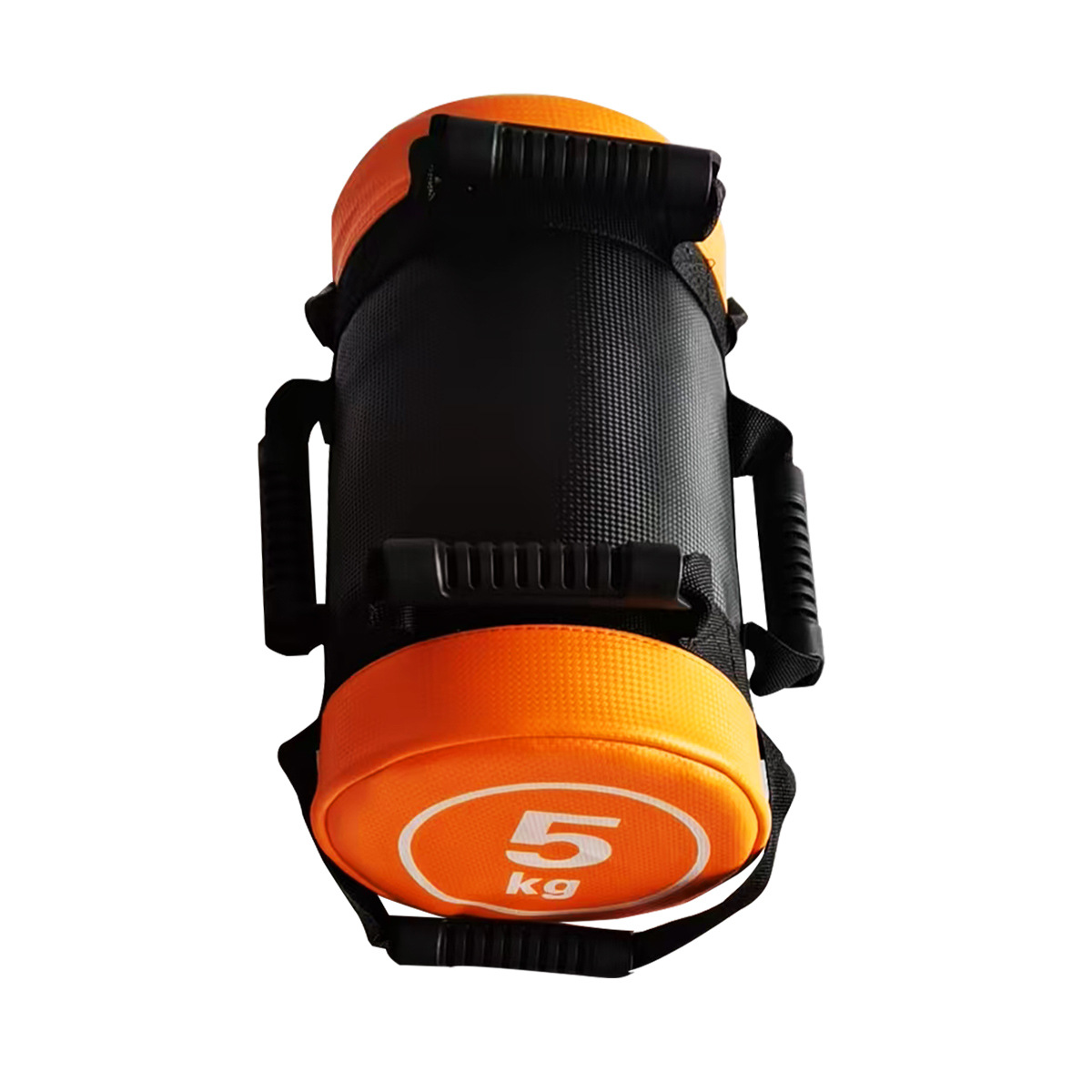 Adjustable Fitness Sand Kettle - огляд і ціна Yoga Sandbag Weight