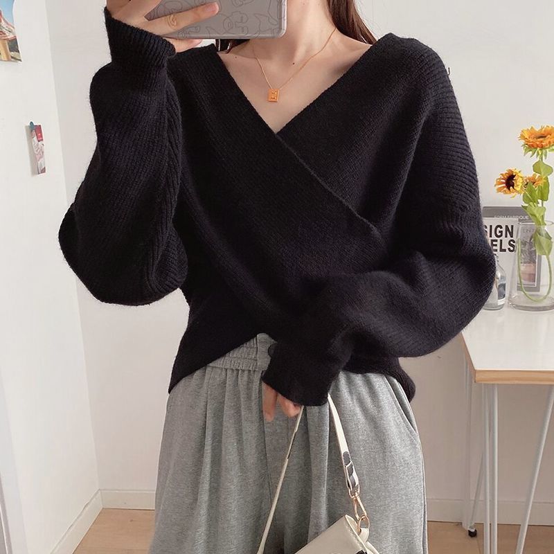 Sweaters Jumpers Pullovers Wom - огляд і ціна Pilates Yoga Jumper