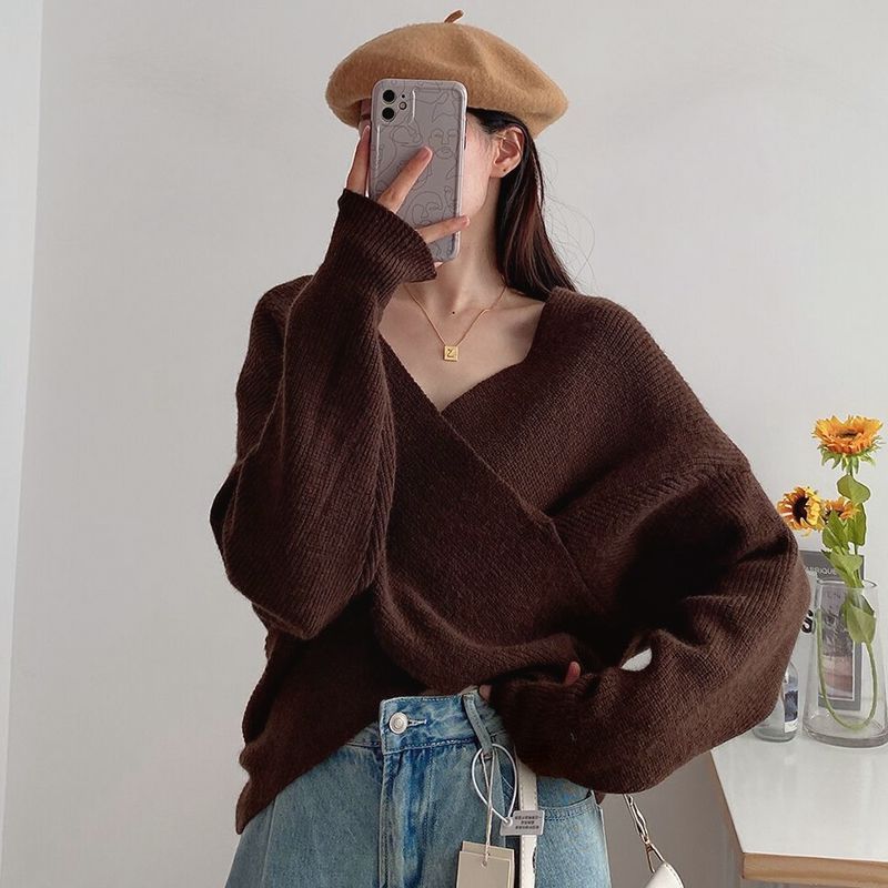 Sweaters Jumpers Pullovers Wom - огляд і ціна Pilates Yoga Jumper
