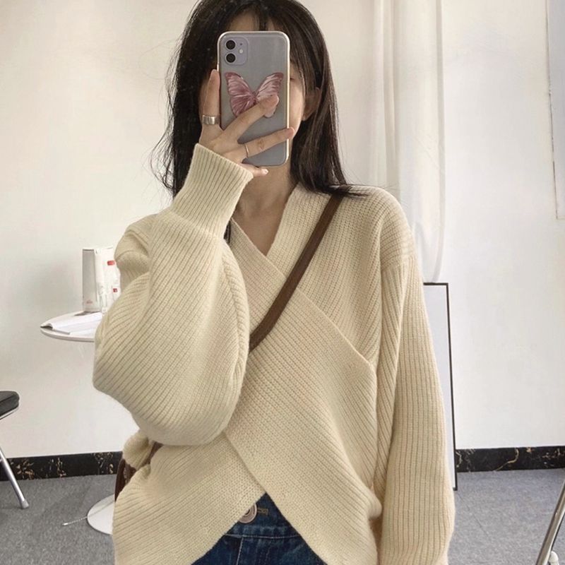 Sweaters Jumpers Pullovers Wom - огляд і ціна Pilates Yoga Jumper