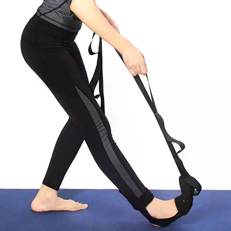 Durable Oxford Fabric Ideal Fo - огляд і ціна Pilates Yoga Oxford