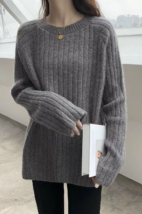 Sweaters Jumpers Pullovers Wom - огляд і ціна Pilates Yoga Jumper