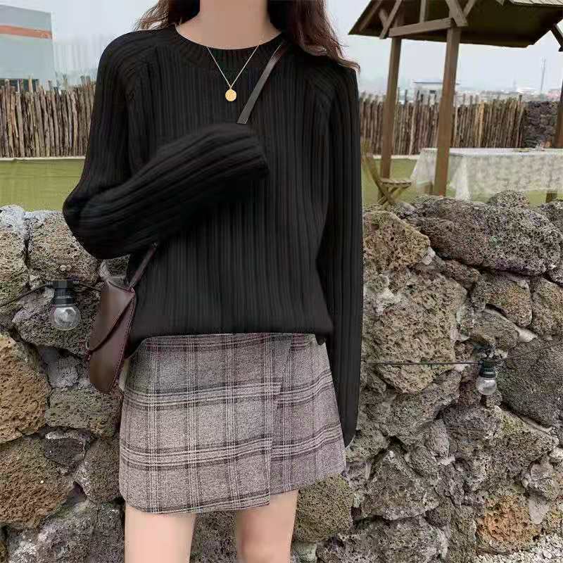 Sweaters Jumpers Pullovers Wom - огляд і ціна Pilates Yoga Jumper