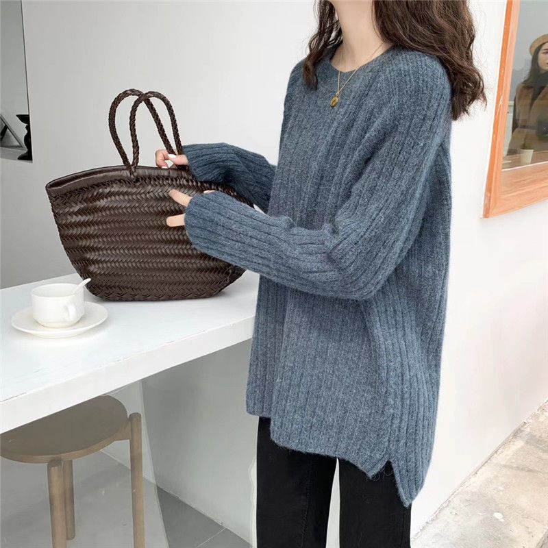 Sweaters Jumpers Pullovers Wom - огляд і ціна Pilates Yoga Jumper