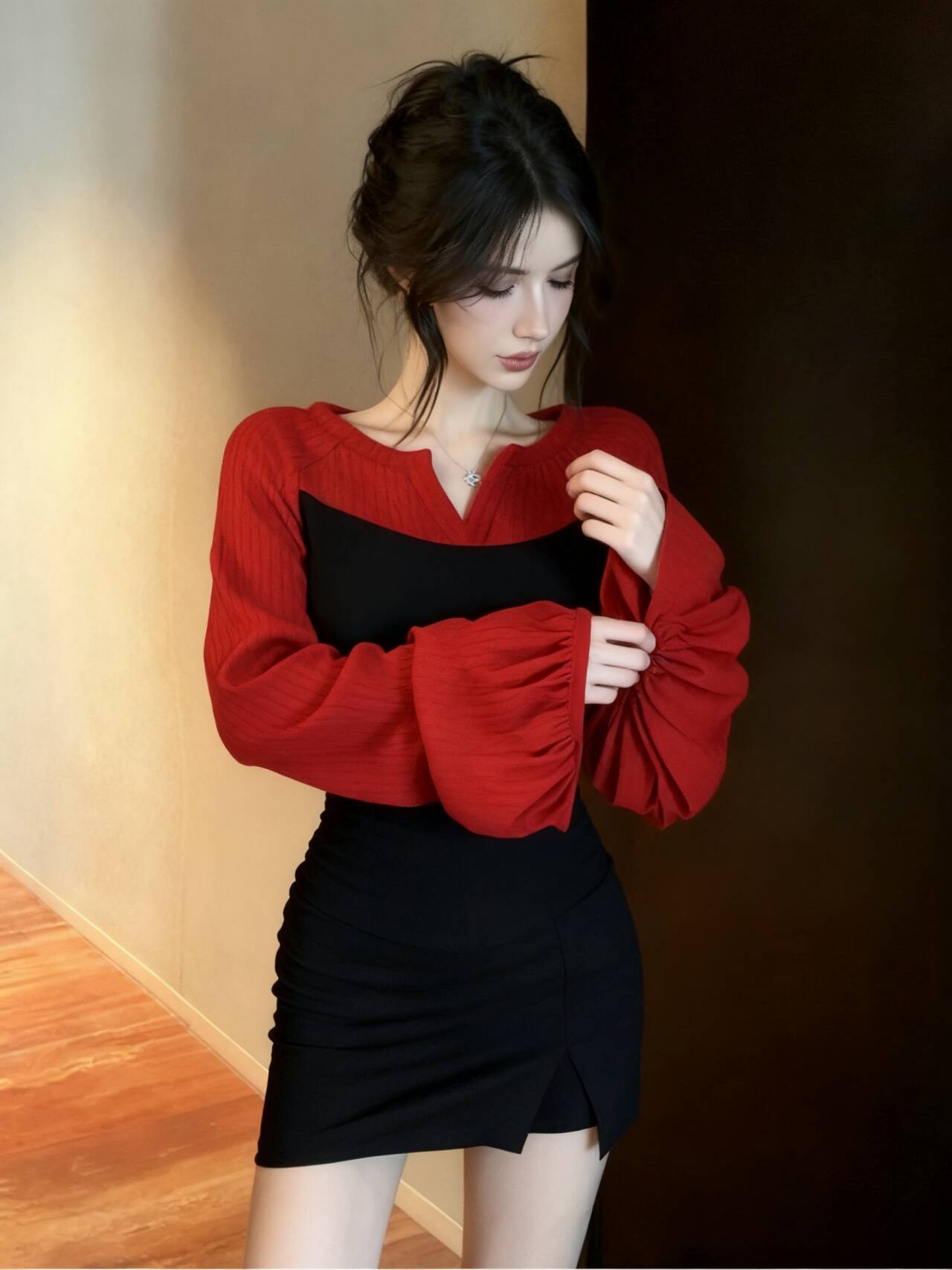 Sweaters Jumpers Pullovers Wom - огляд і ціна Pilates Yoga Jumper