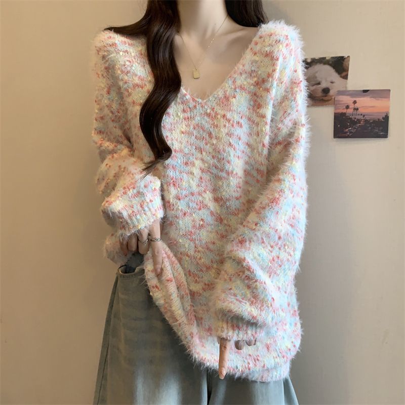 Sweaters Jumpers Pullovers Wom - огляд і ціна Pilates Yoga Jumper