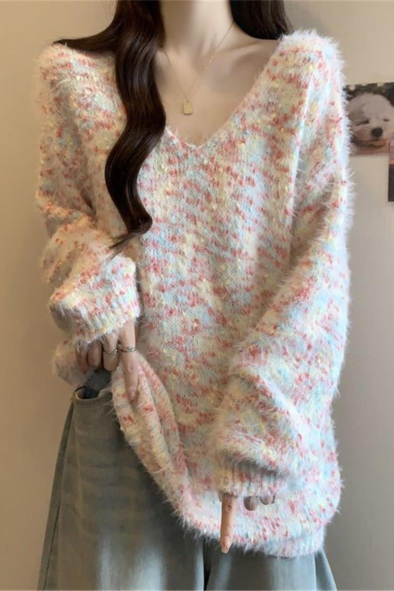 Sweaters Jumpers Pullovers Wom - огляд і ціна Pilates Yoga Jumper