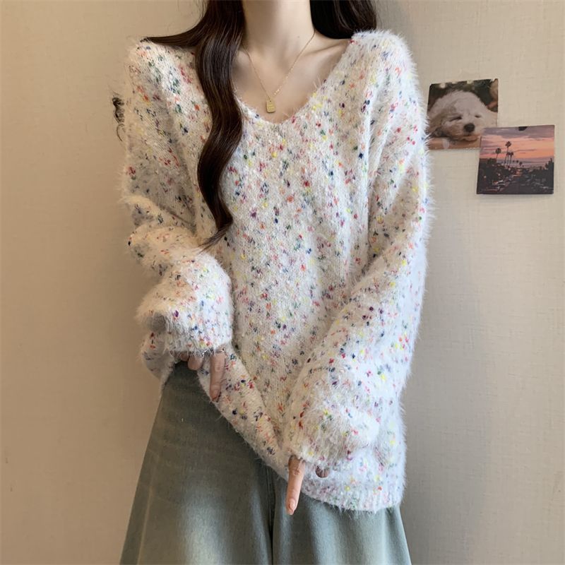 Sweaters Jumpers Pullovers Wom - огляд і ціна Pilates Yoga Jumper