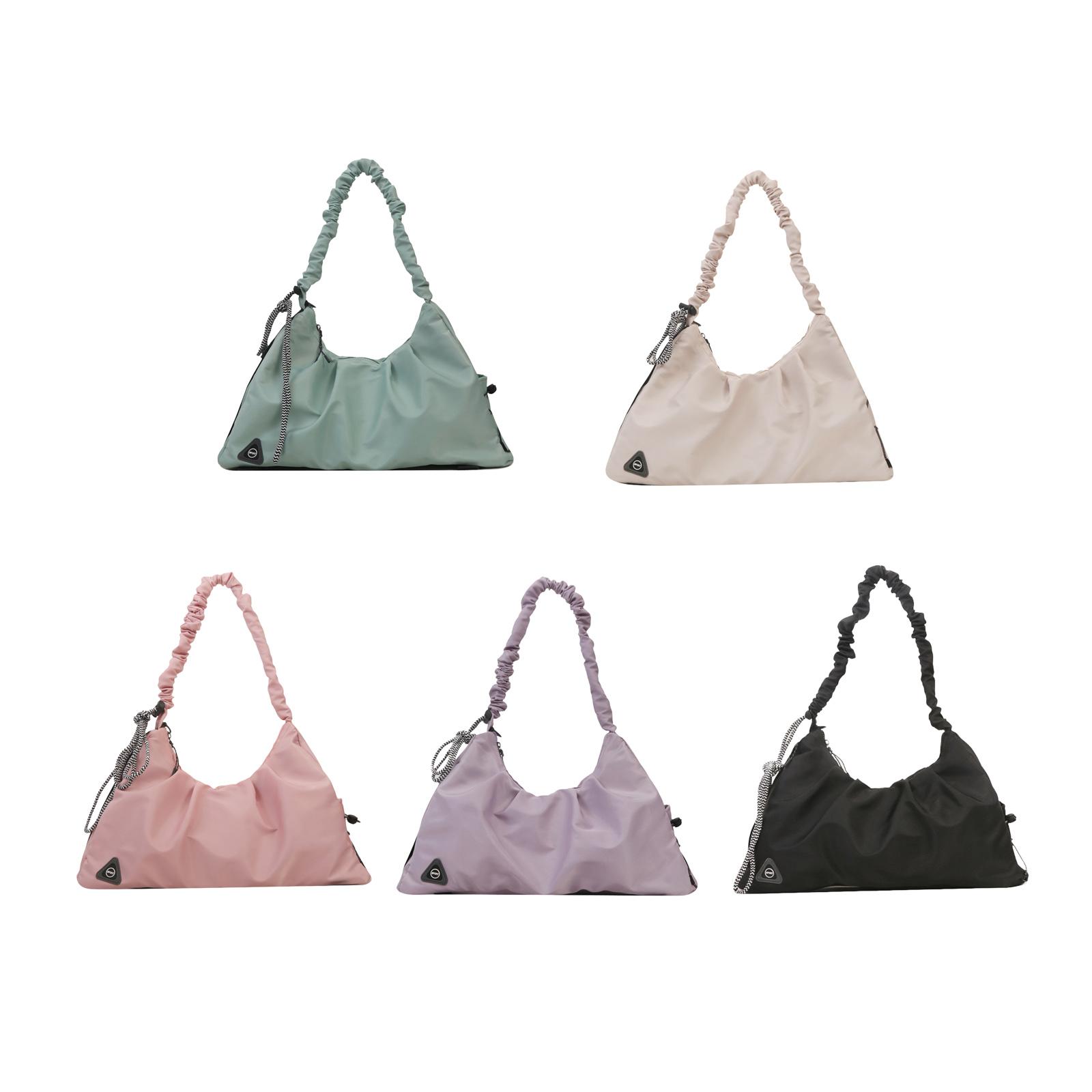 Yoga Bag for Women Crossbody B - огляд і ціна Pilates Yoga Oxford