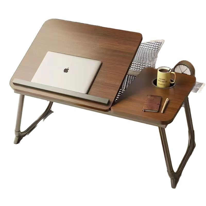Height Adjustable Folding Lapt - огляд і ціна Inversion Table Fold