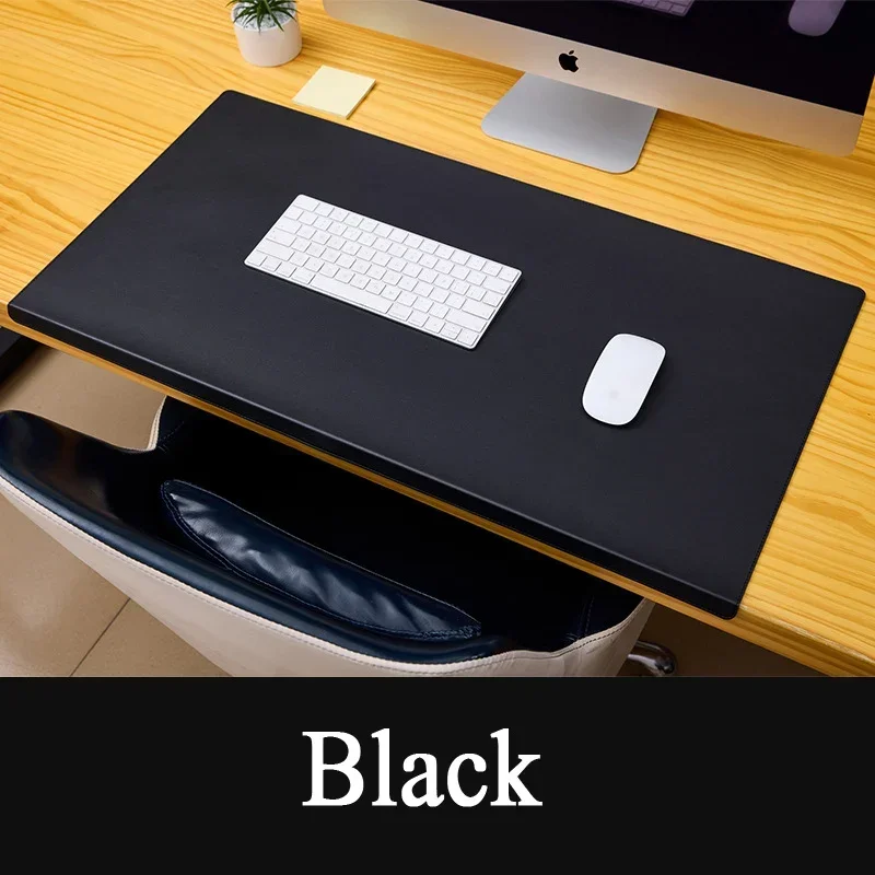 Folding Big Mouse Pad Elbow Gu - огляд і ціна Inversion Table Fold