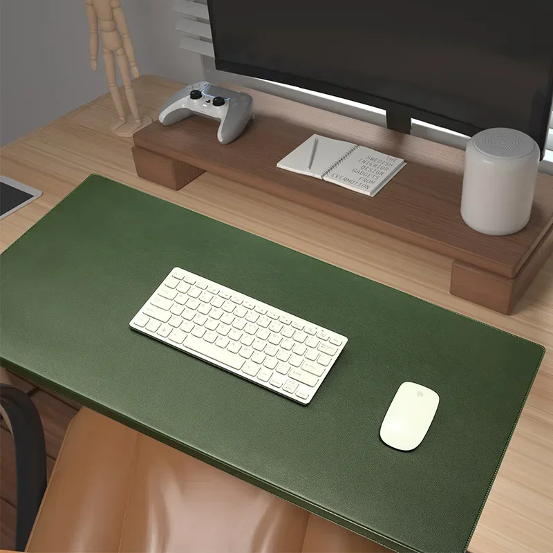 Folding Big Mouse Pad Elbow Gu - огляд і ціна Inversion Table Fold