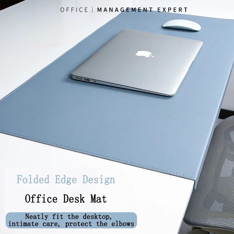 Folding Big Mouse Pad Elbow Gu - огляд і ціна Inversion Table Fold