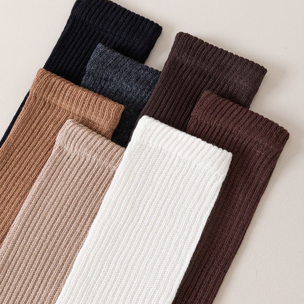 Five Fingers Sports Toe Socks  - огляд і ціна Pilates Yoga Hose