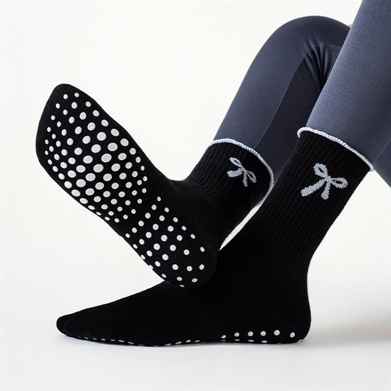 Dreamlikelin 1 Pair Women's Mi - огляд і ціна Pilates Yoga Hose
