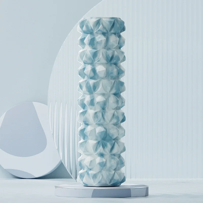 EVA 30CM 45CM Foam Roller Musc - огляд і ціна Pilates Yoga Block