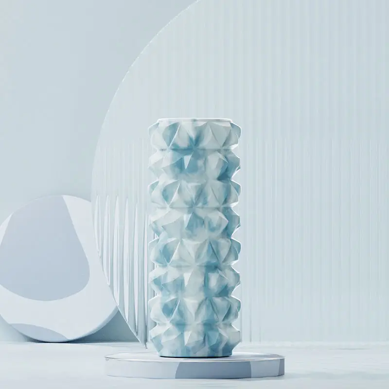 EVA 30CM 45CM Foam Roller Musc - огляд і ціна Pilates Yoga Block