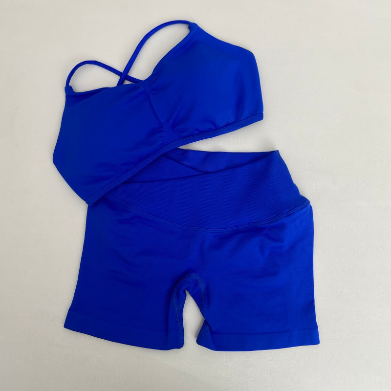 Women's High Stretch Gym Sport - огляд і ціна Pilates Yoga Gear