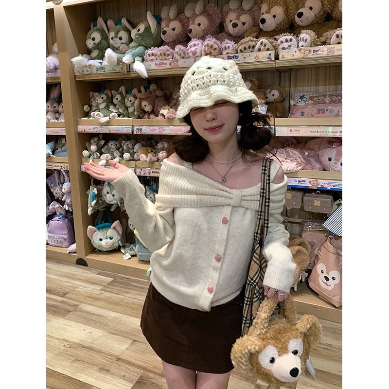Sweaters Jumpers Pullovers Wom - огляд і ціна Pilates Yoga Jumper