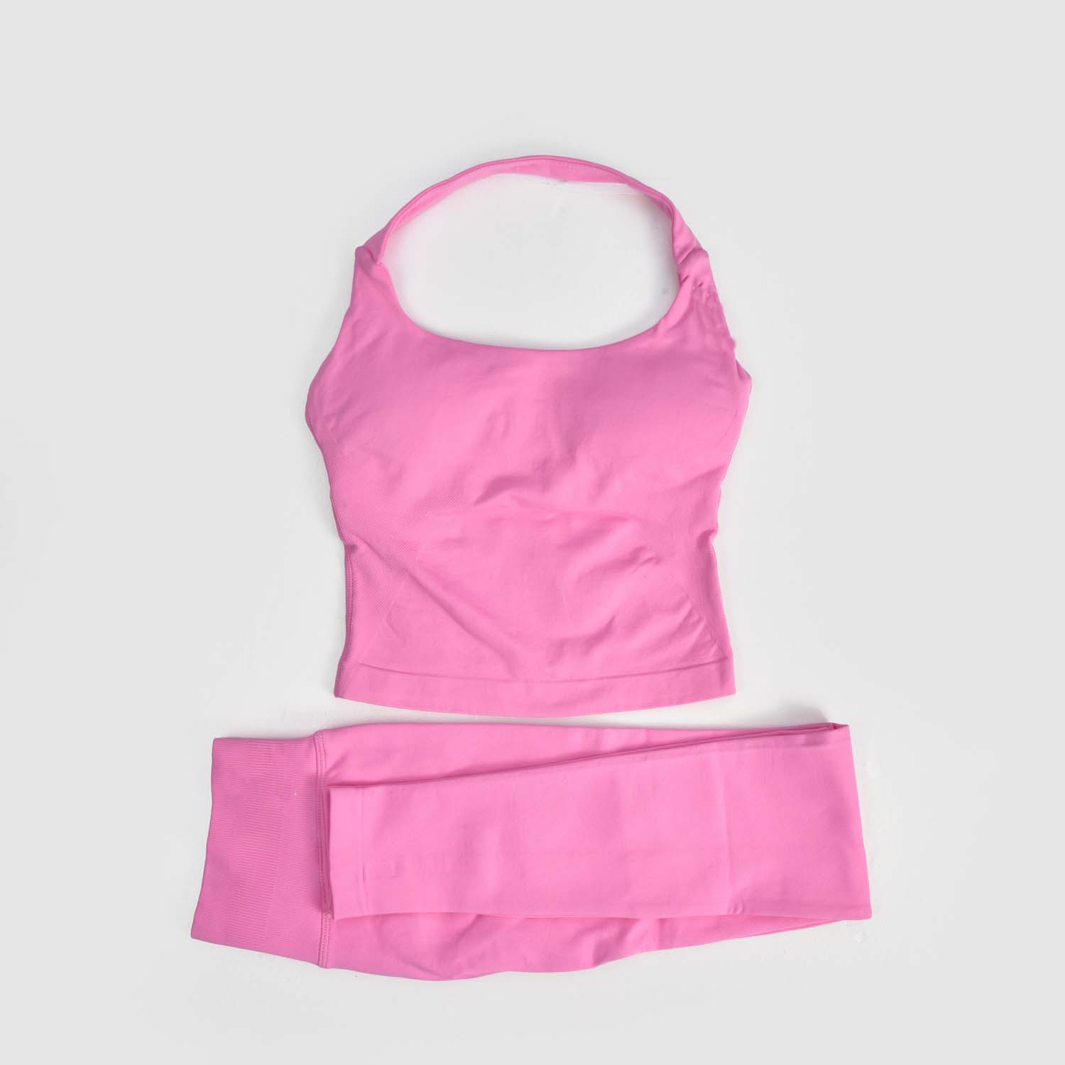 2 Pieces Sportswear Women Yoga - огляд і ціна Pilates Yoga Gear