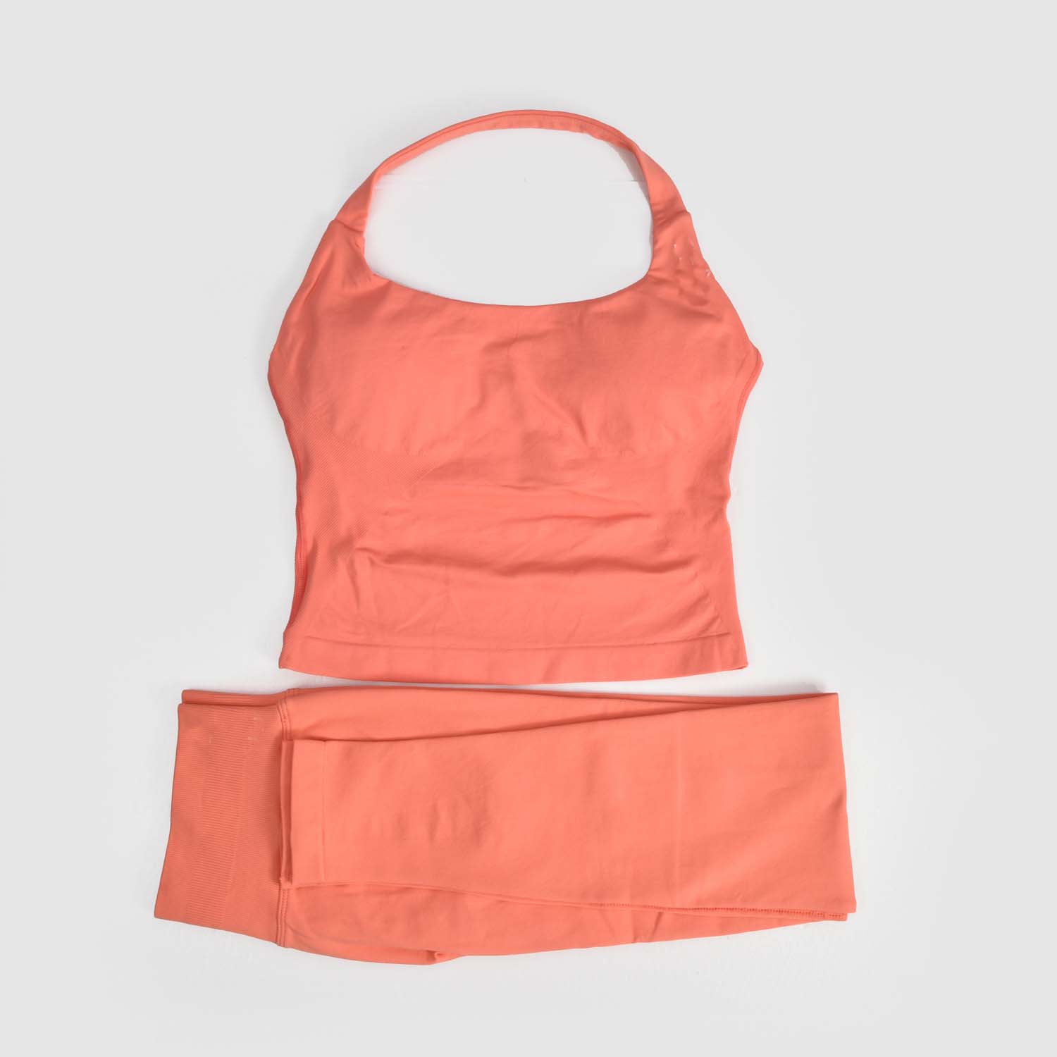 2 Pieces Sportswear Women Yoga - огляд і ціна Pilates Yoga Gear