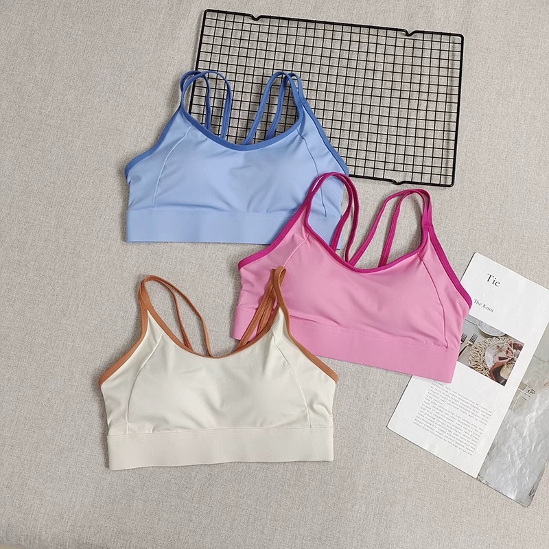 Women's High Impact Color Bloc - огляд і ціна Pilates Yoga Block