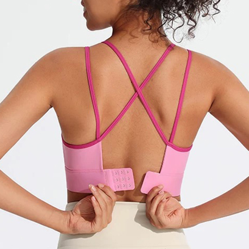 Women's High Impact Color Bloc - огляд і ціна Pilates Yoga Block