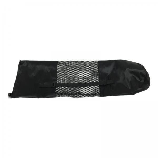 Yoga Accessories Storage Bag D - огляд і ціна Pilates Yoga Or
