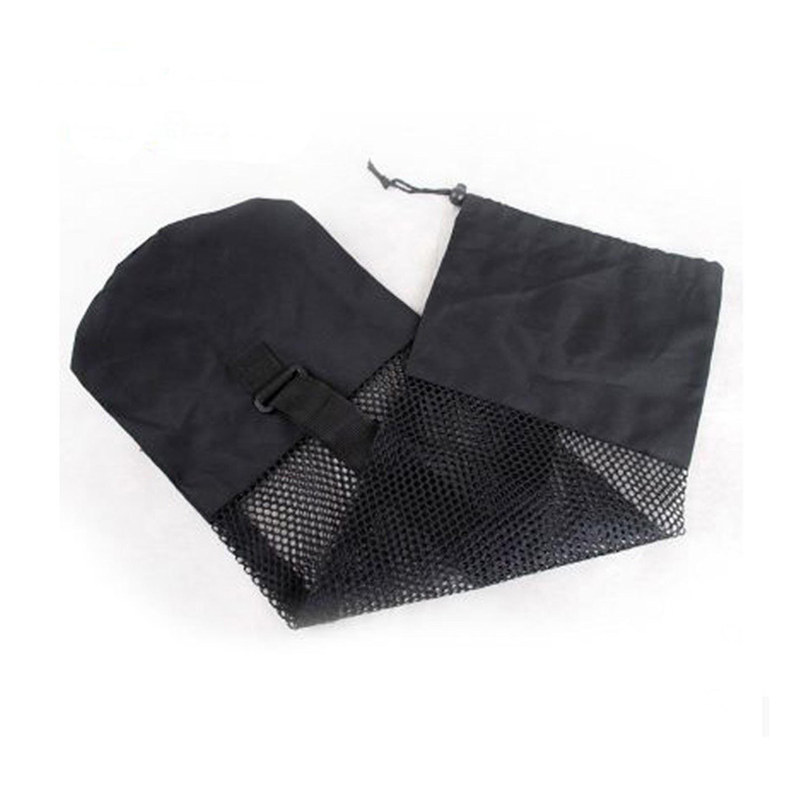 Yoga Accessories Storage Bag D - огляд і ціна Pilates Yoga Or