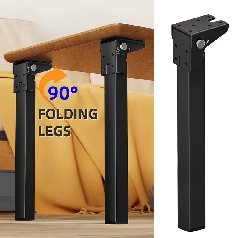 1pc Size selectable Heavy Duty - огляд і ціна Inversion Table Fold