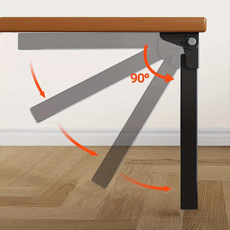 1pc Size selectable Heavy Duty - огляд і ціна Inversion Table Fold
