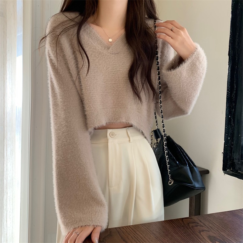 Sweaters Jumpers Pullovers Wom - огляд і ціна Pilates Yoga Jumper