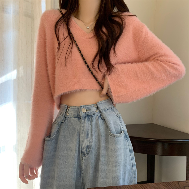Sweaters Jumpers Pullovers Wom - огляд і ціна Pilates Yoga Jumper