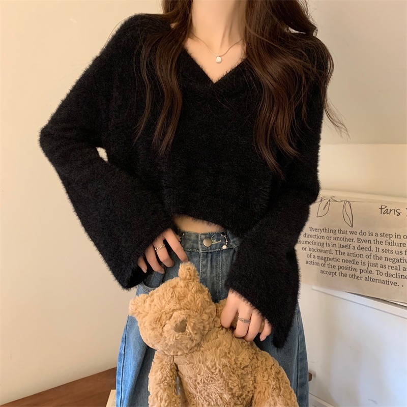 Sweaters Jumpers Pullovers Wom - огляд і ціна Pilates Yoga Jumper