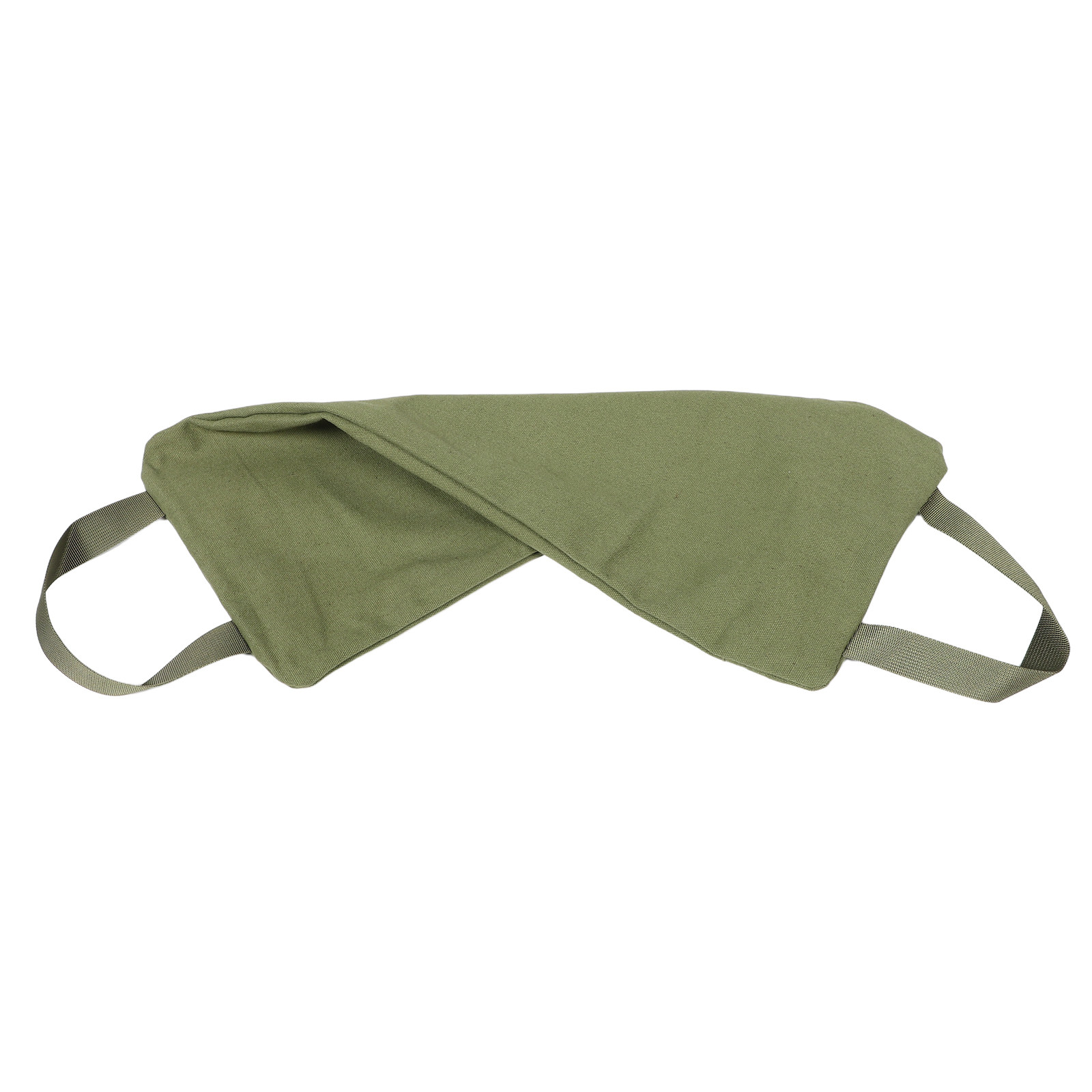 Versatile Unfilled Canvas Sand - огляд і ціна Yoga Sandbag Weight