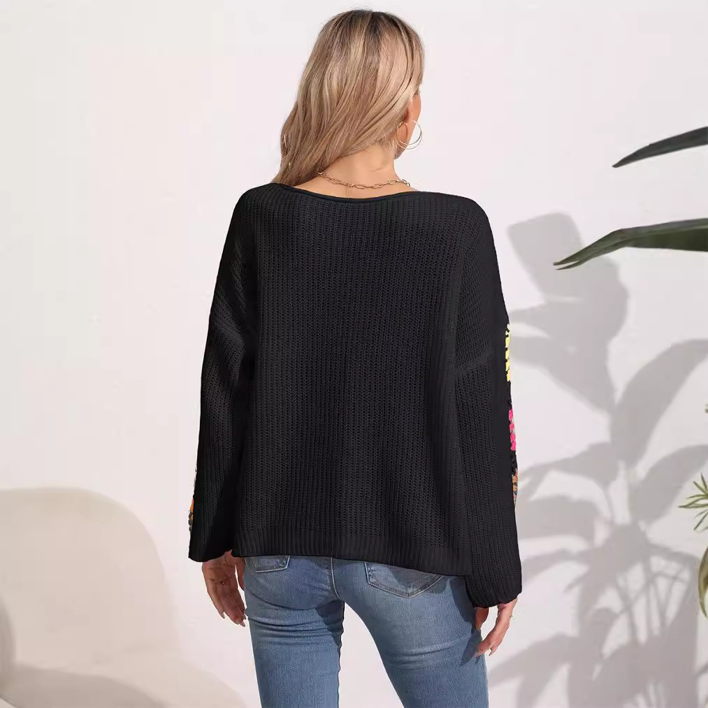 Sweaters Jumpers Pullovers Wom - огляд і ціна Pilates Yoga Jumper