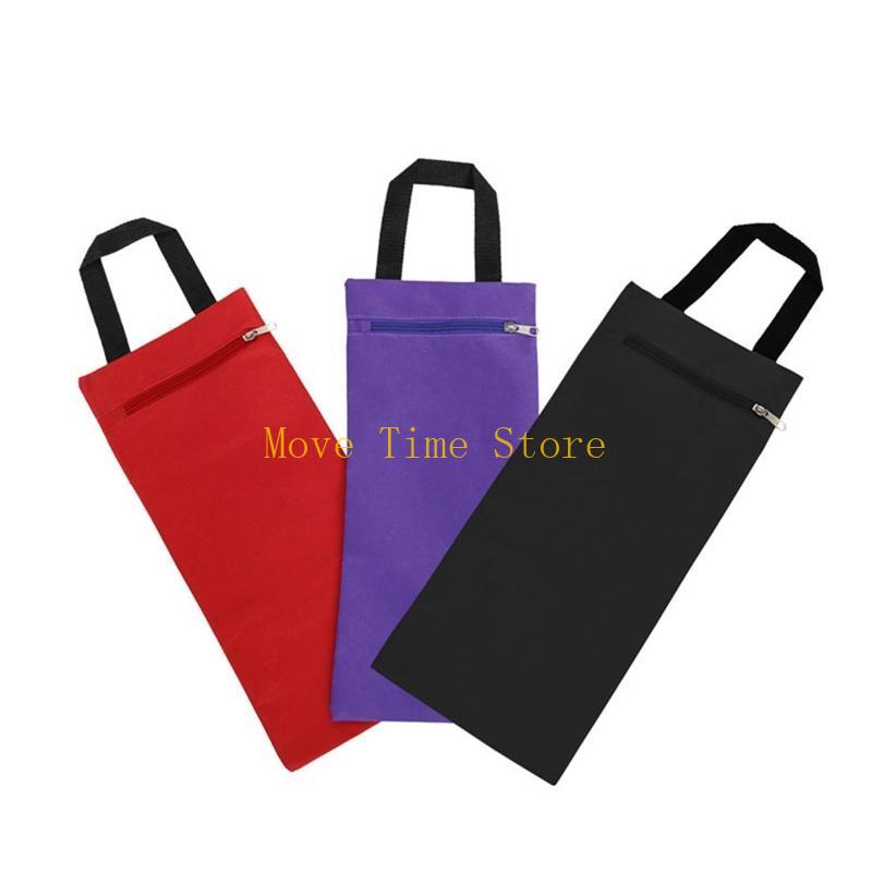 92ME Foldable Filled Yoga Sand - огляд і ціна Yoga Sandbag Weight