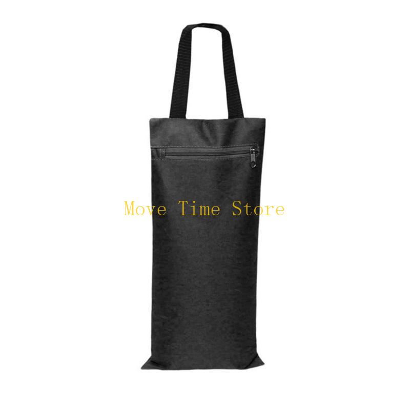 92ME Foldable Filled Yoga Sand - огляд і ціна Yoga Sandbag Weight