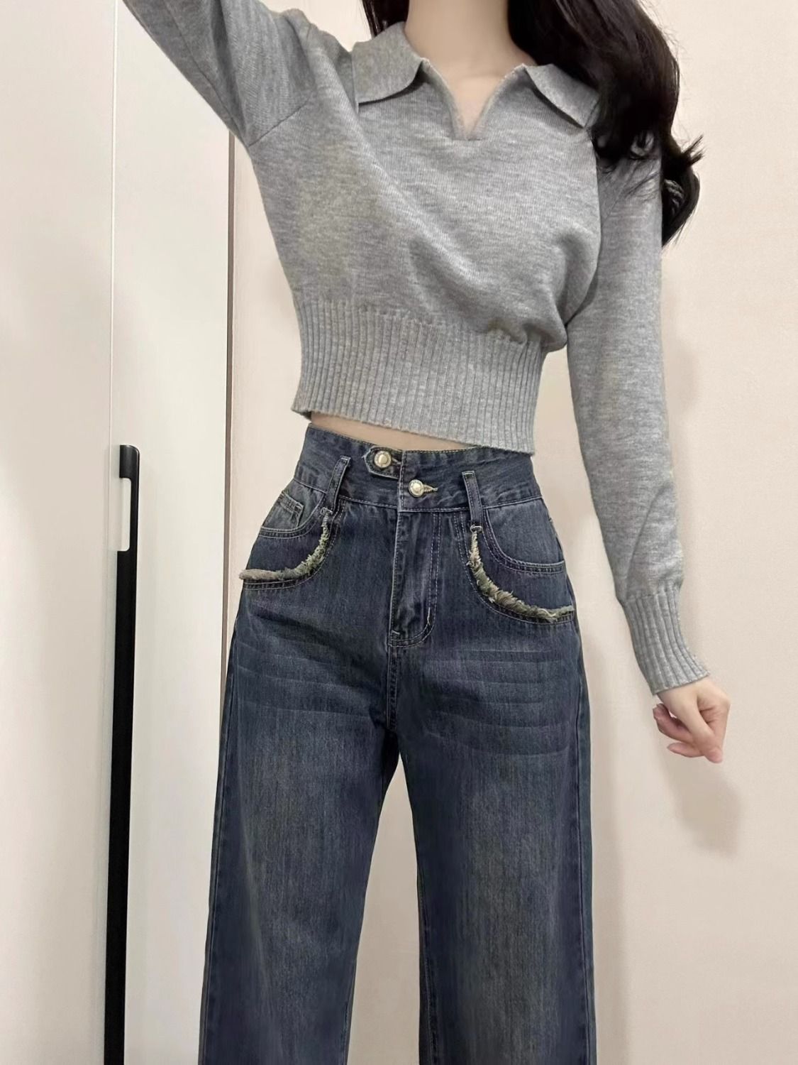 Sweaters Jumpers Pullovers Wom - огляд і ціна Pilates Yoga Jumper