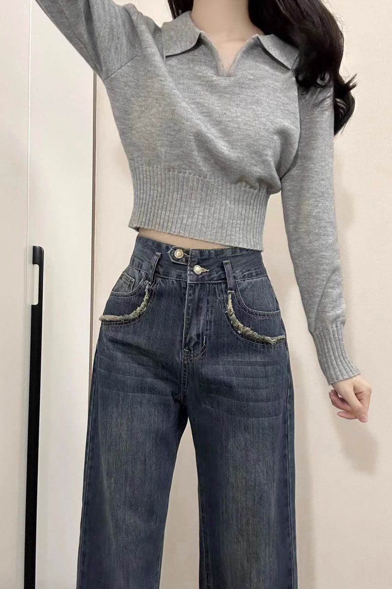 Sweaters Jumpers Pullovers Wom - огляд і ціна Pilates Yoga Jumper