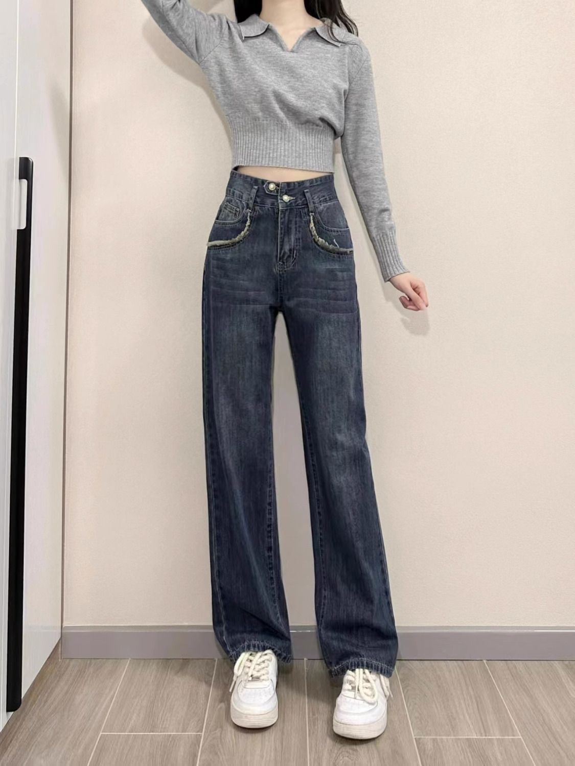 Sweaters Jumpers Pullovers Wom - огляд і ціна Pilates Yoga Jumper