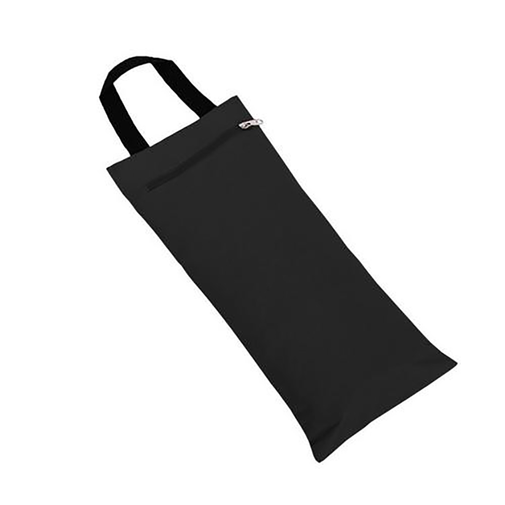 Yoga Sand Bags Unfilled Sandba - огляд і ціна Yoga Sandbag Weight