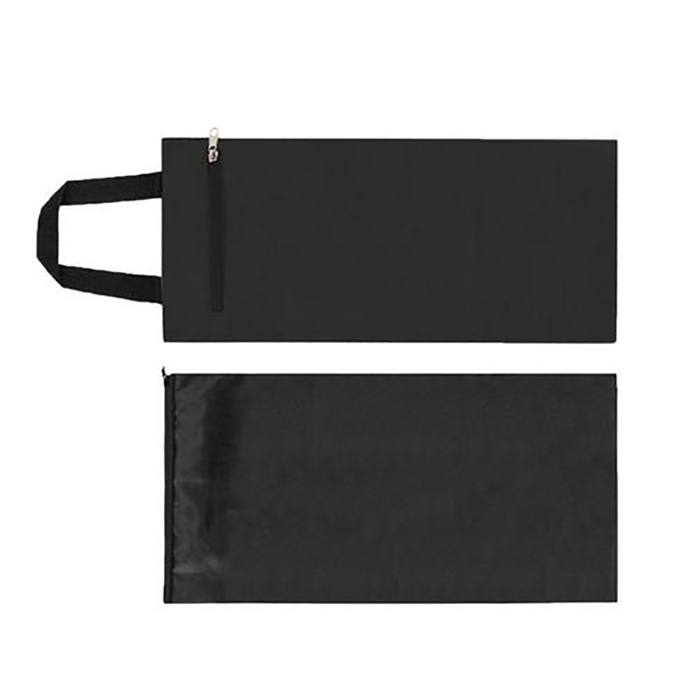 Yoga Sand Bags Unfilled Sandba - огляд і ціна Yoga Sandbag Weight