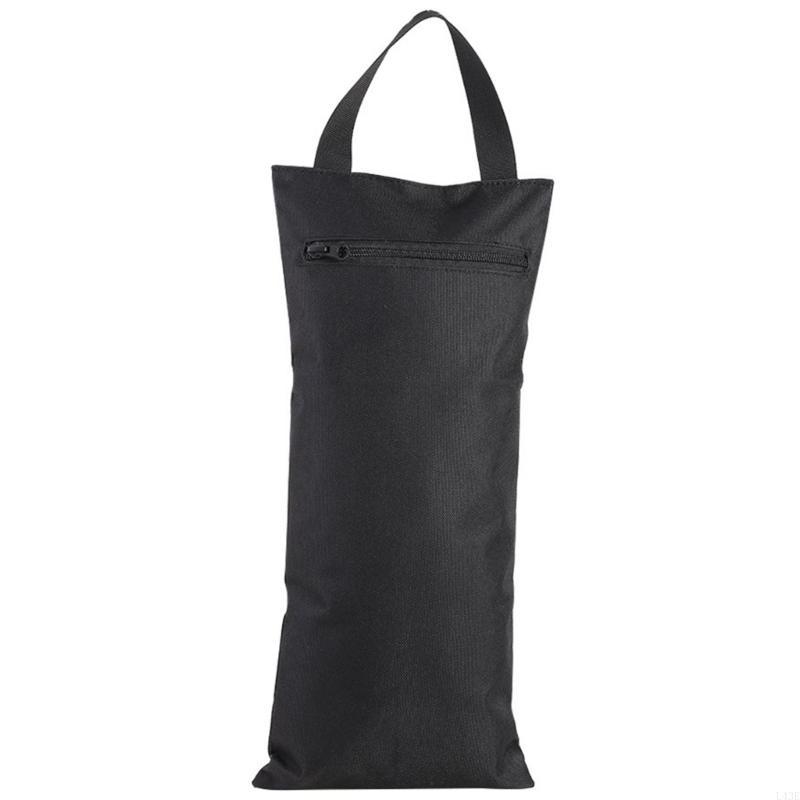 Heavy Duty Sandbags Fitness Sa - огляд і ціна Yoga Sandbag Weight